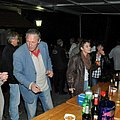 Inter-Club du Verney 2011