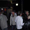 Inter-Club du Verney 2011