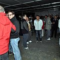 Inter-Club du Verney 2011