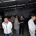 Inter-Club du Verney 2011