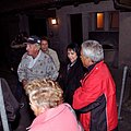 Inter-Club du Verney 2011