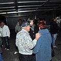 Inter-Club du Verney 2011