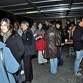 Inter-Club du Verney 2011