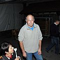 Inter-Club du Verney 2011