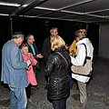 Inter-Club du Verney 2011