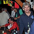 Inter-Club du Verney 2011