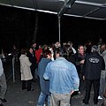 Inter-Club du Verney 2011