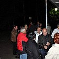 Inter-Club du Verney 2011