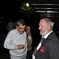 Inter-Club du Verney 2011