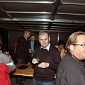 Inter-Club du Verney 2011
