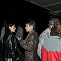 Inter-Club du Verney 2011