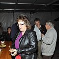 Inter-Club du Verney 2011