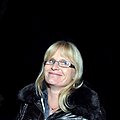 Inter-Club du Verney 2011