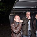 Inter-Club du Verney 2011
