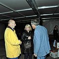 Inter-Club du Verney 2011