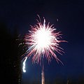 Fête du 1er août