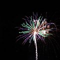 Fête du 1er août
