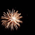 Fête du 1er août