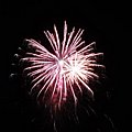 Fête du 1er août