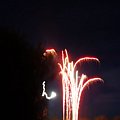 Fête du 1er août