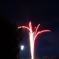 Fête du 1er août