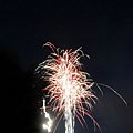 Fête du 1er août