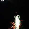 Fête du 1er août