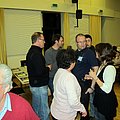 Tournoi des Amoureux 2012
