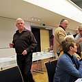 Tournoi des Amoureux 2012