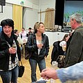 Tournoi des Amoureux 2012