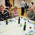 Tournoi des Amoureux 2012