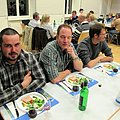 Tournoi des Amoureux 2012