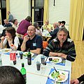 Tournoi des Amoureux 2012