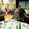 Tournoi des Amoureux 2012