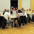 Tournoi des Amoureux 2012