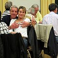 Tournoi des Amoureux 2012