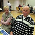 Tournoi des Amoureux 2012