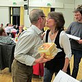 Tournoi des Amoureux 2012