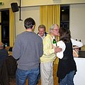 Tournoi des Amoureux 2012