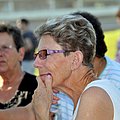 Fête du 1er août 2012