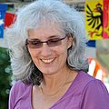 Fête du 1er août 2012
