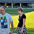 Fête du 1er août 2012