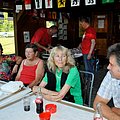 Fête du 1er août 2012