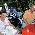 Fête du 1er août 2012