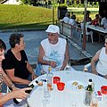 Fête du 1er août 2012