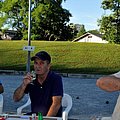 Fête du 1er août 2012