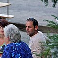Fête du 1er août 2012