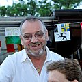 Fête du 1er août 2012