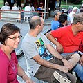Fête du 1er août 2012