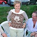Fête du 1er août 2012